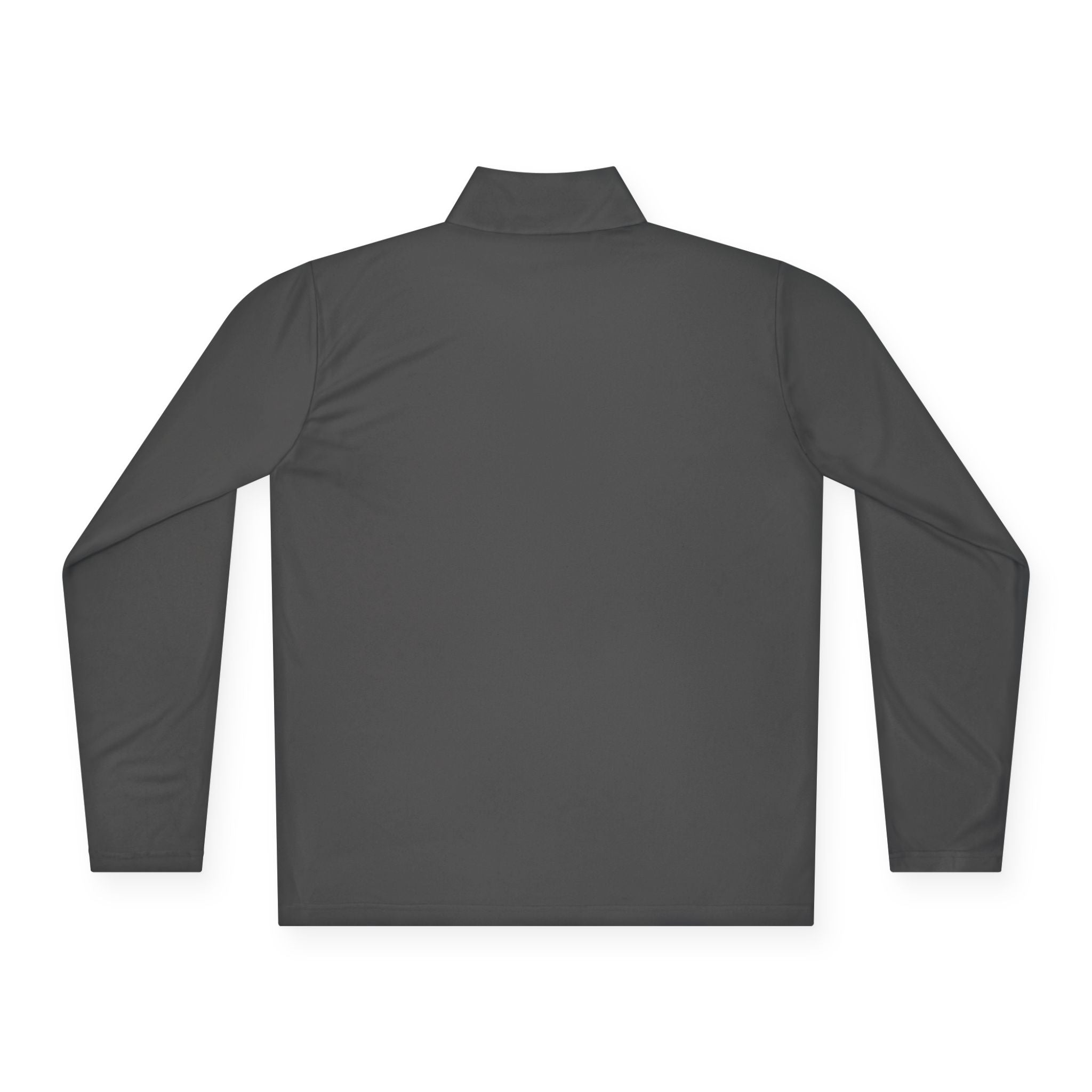 M1 Sport-Tek Quarter-Zip Pullover