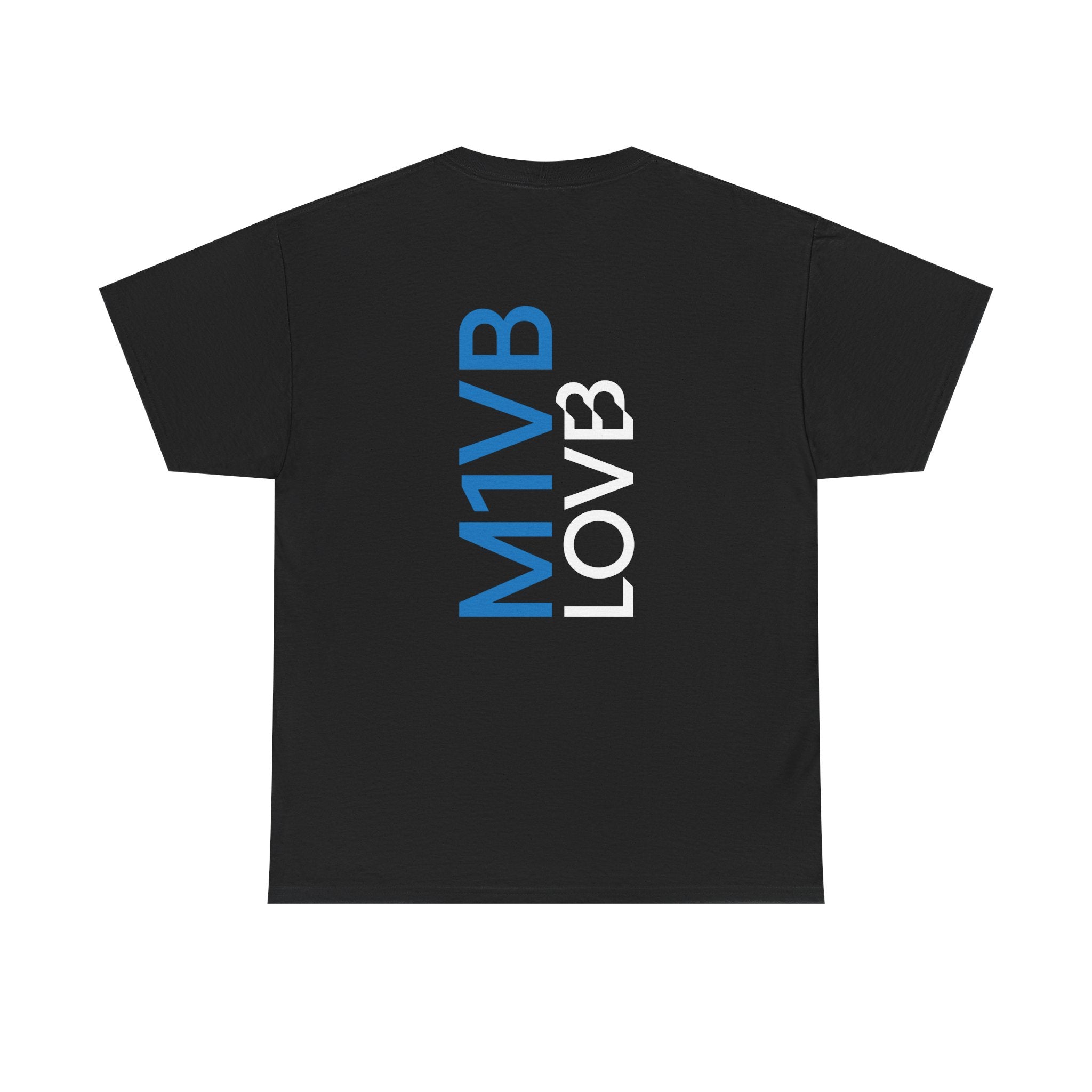 M1VB LOVB Tee