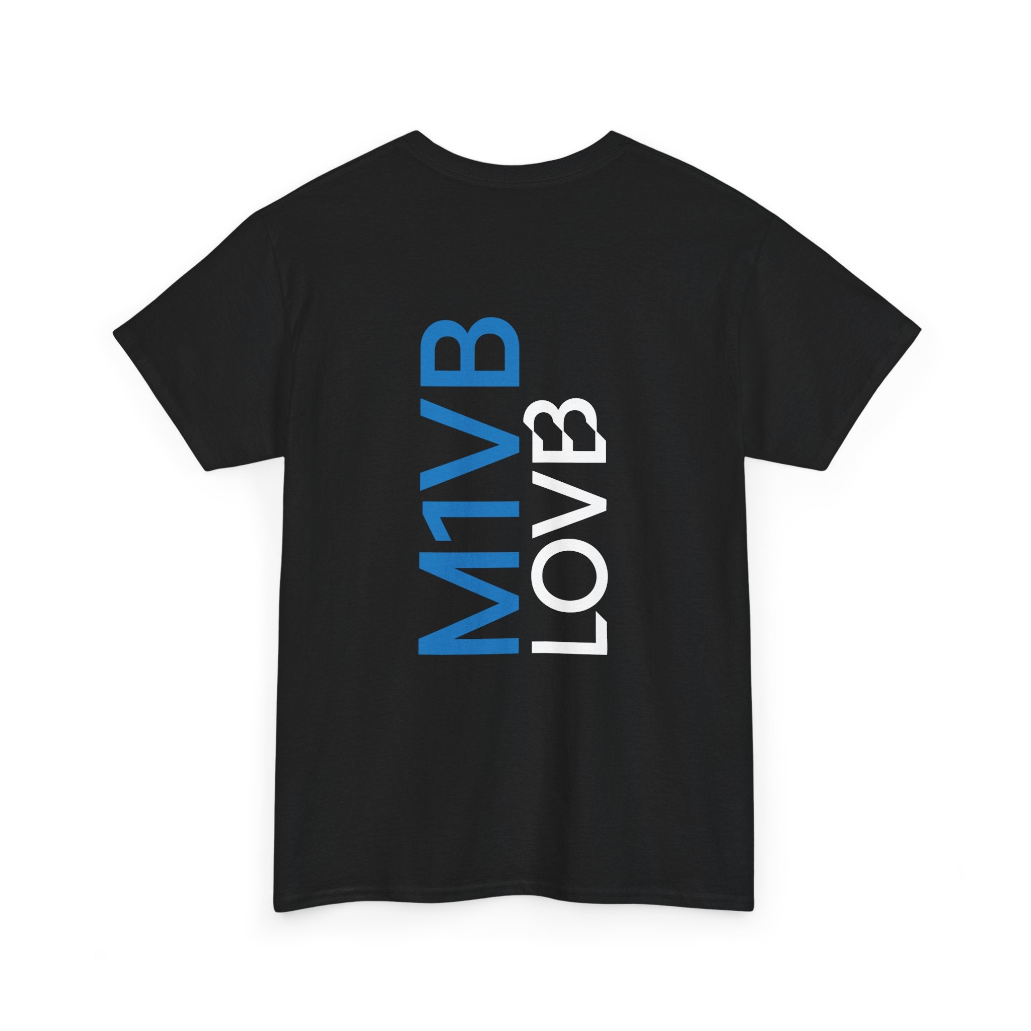 M1VB LOVB Tee