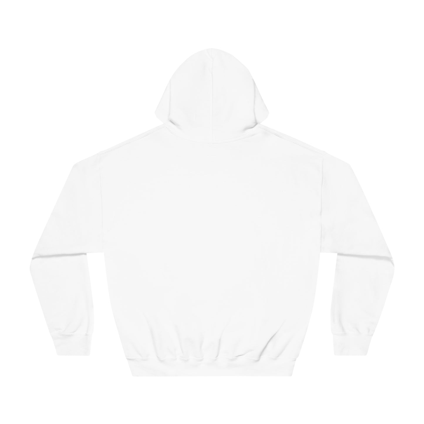 Minnesota One Hoodie