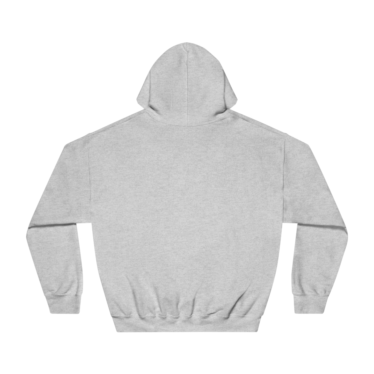 Minnesota One Hoodie